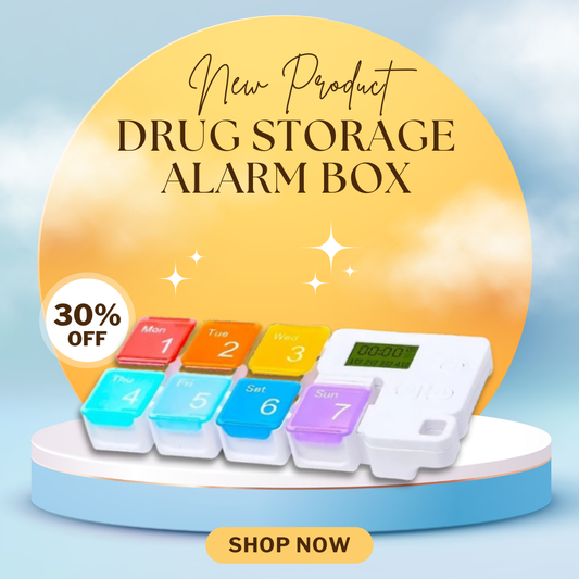 FZT Store