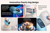 Electric Body Fascia Ring