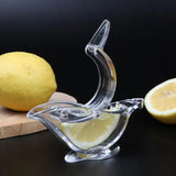 Lemon Juice Press Squeezer