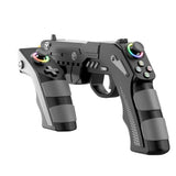 FPS Gun Controller for Phones