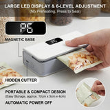 Kitchen Bag Sealer