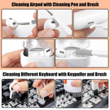 Electronics Cleaning Kit