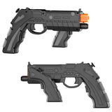 FPS Gun Controller for Phones