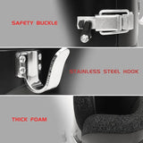 Anti Gravity Inversion Hang Up Boots
