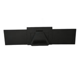 Portable Dual Screen Monitor for Laptop