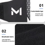Sport Ankle Brace