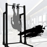 Anti Gravity Inversion Hang Up Boots