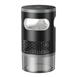 Suction Mosquito Killer Lamp
