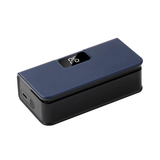 Kitchen Bag Sealer