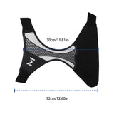 Sport Ankle Brace
