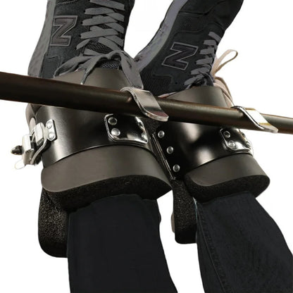 Anti Gravity Inversion Hang Up Boots