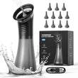 Ear Wax Water Flusher