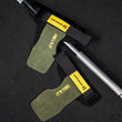 Weightlifting Grip Pads