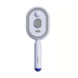 Durable Electric Hair Care Spray Massage Comb