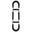 Adjustable Spring Twister Arm Exerciser