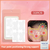 Ear Corrector Stickers
