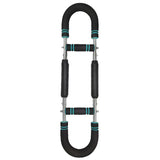 Adjustable Spring Twister Arm Exerciser