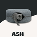Ash