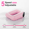Electric Body Fascia Ring