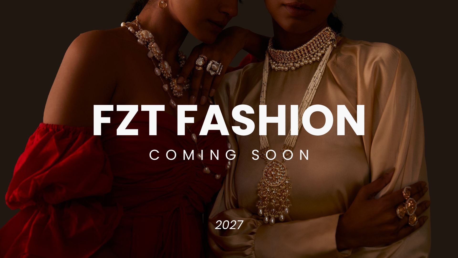 FZT Store