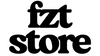 FZT Store