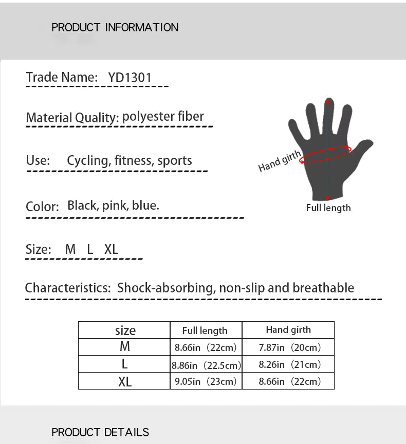 Winter Gloves For Men Women