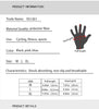 Winter Gloves For Men Women