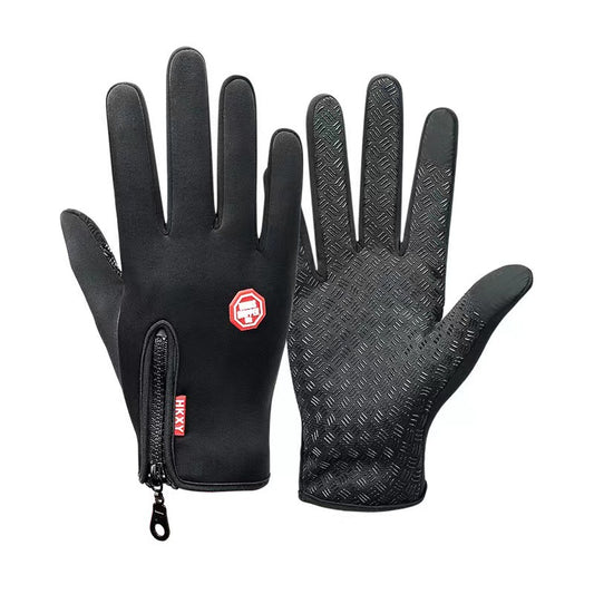 Winter Gloves For Men Women
