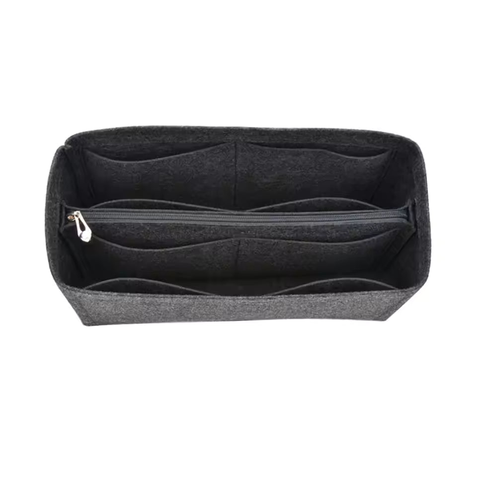 Purse Organiser Pouch Handbag