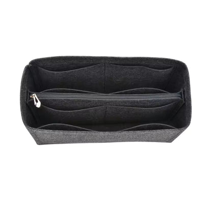 Purse Organiser Pouch Handbag