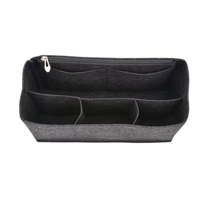 Purse Organiser Pouch Handbag