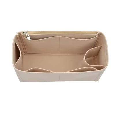 Purse Organiser Pouch Handbag