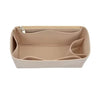 Purse Organiser Pouch Handbag