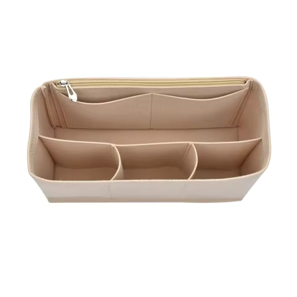 Purse Organiser Pouch Handbag