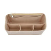 Purse Organiser Pouch Handbag