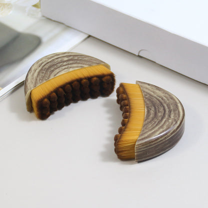 Lymphatic Beauty Brush