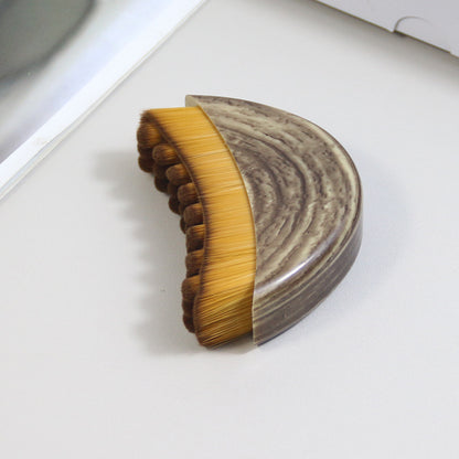 Lymphatic Beauty Brush