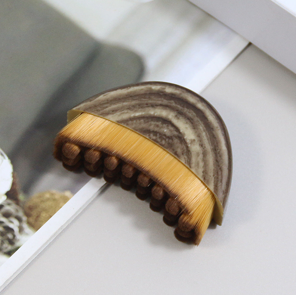 Lymphatic Beauty Brush