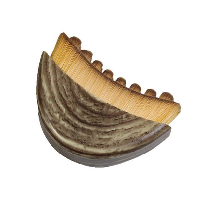 Lymphatic Beauty Brush