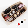 Purse Organiser Pouch Handbag