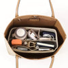 Purse Organiser Pouch Handbag