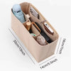 Purse Organiser Pouch Handbag