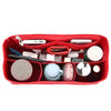 Purse Organiser Pouch Handbag