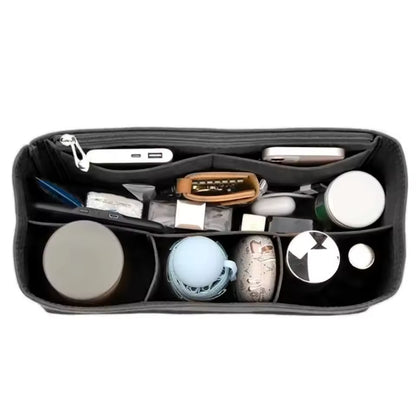 Purse Organiser Pouch Handbag