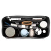 Purse Organiser Pouch Handbag