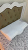 Memory Foam Neck Pillow
