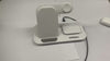 5-in-1 Wireless Charging Station