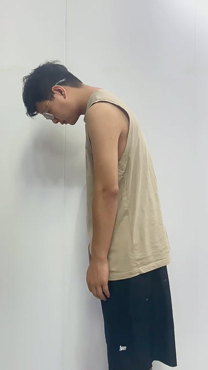 Posture Corrector for Back Pain Relief